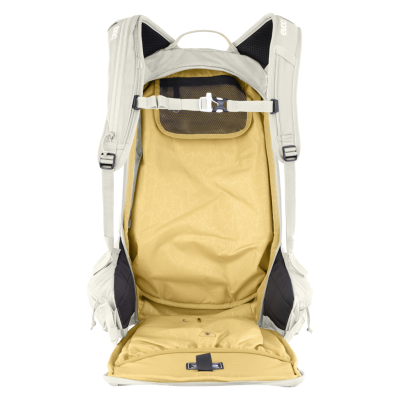 Evoc Line 20L Backpack one size sand Unisex Produktbild 1
