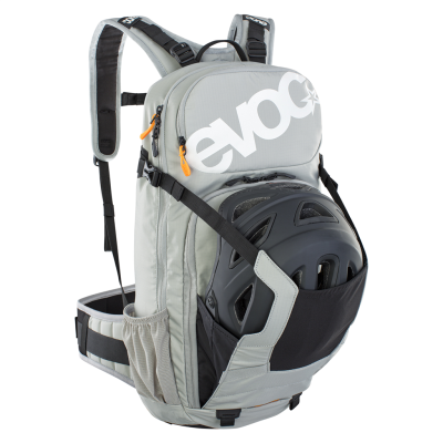 Evoc FR Enduro 16L Backpack S stone Unisex Produktbild 1
