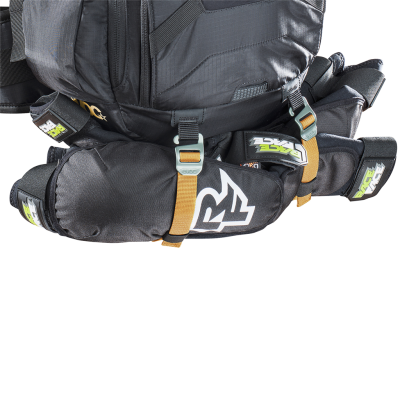 Evoc FR Trail Blackline 20L Backpack M/L black Unisex Produktbild 3