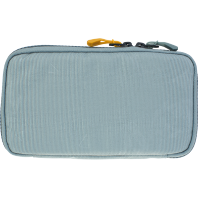 Evoc Travel Case 0.5L one size steel Produktbild 2