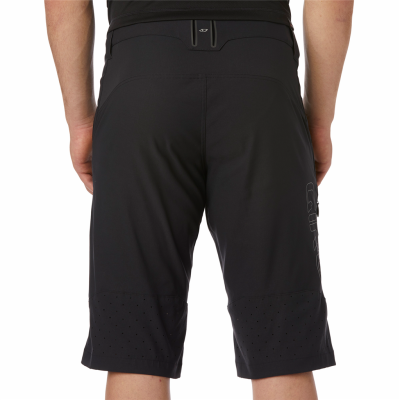 Giro M Havoc Short 38 black Herren Produktbild 1