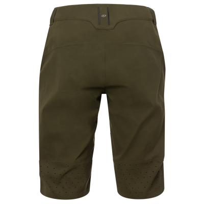 Giro M Havoc Short 36 trail green Herren Produktbild 2