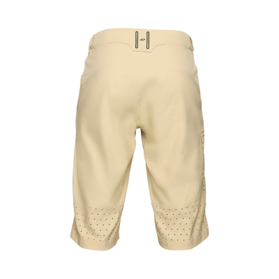 Giro M Havoc Short 30 safari Herren Produktbild 4
