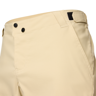 Giro M Havoc Short 36 safari Herren Produktbild 3