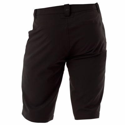 Giro M Arc Short 36 black Herren Produktbild 1