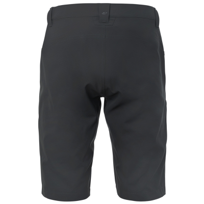 Giro M Arc Short 30 carbon Herren Produktbild 2