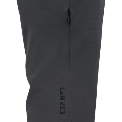 Giro M Arc Short 38 carbon Herren Produktbild 1