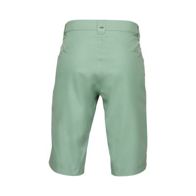Giro M Arc Short 30 hedge green Herren Produktbild 4