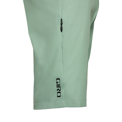 Giro M Arc Short 32 hedge green Herren Produktbild 2