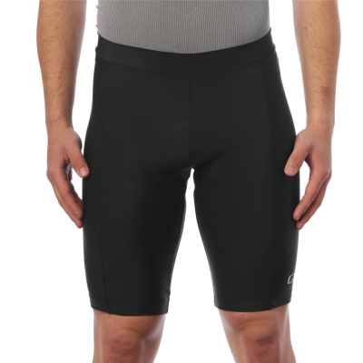 Giro M Chrono Short M black Herren Produktbild 1
