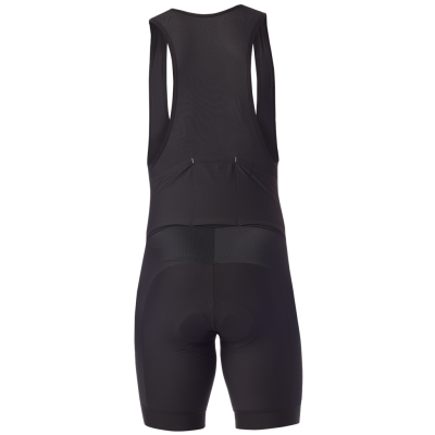 Giro M Base Liner Bib Short L black Herren Produktbild 1