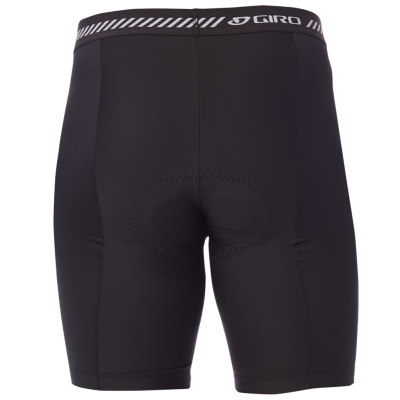Giro M Base Liner Short S black Herren Produktbild 1