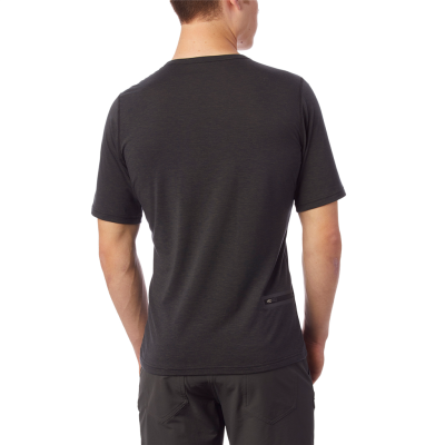 Giro M Venture Jersey XL black Herren Produktbild 4