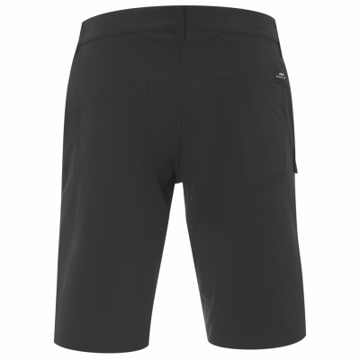 Giro M Venture Short II 36 black Herren Produktbild 1