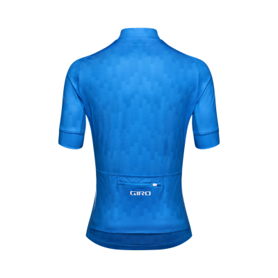 Giro M Chrono Expert Jersey M ano blue towers Herren Produktbild 2