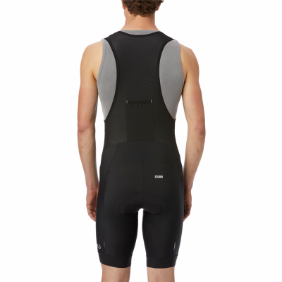 Giro M Chrono Sport Bib Short XL black Herren Produktbild 1
