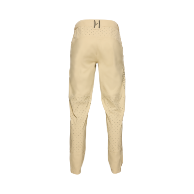 Giro M Havoc Pant 34 safari Herren Produktbild 4
