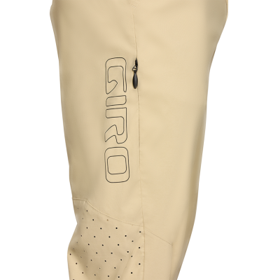 Giro M Havoc Pant 36 safari Herren Produktbild 2