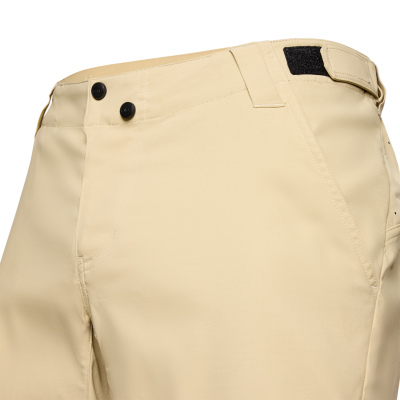 Giro M Havoc Pant 36 safari Herren Produktbild 3