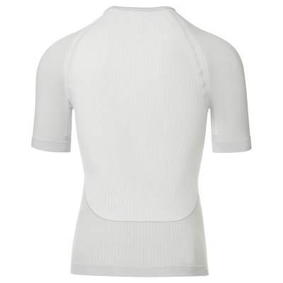 Giro M Chrono SS Base Layer M/L white Herren Produktbild 2