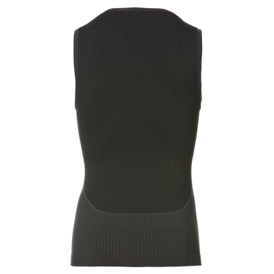 Giro M Chrono SL Base Layer XS/S charcoal Herren Produktbild 2