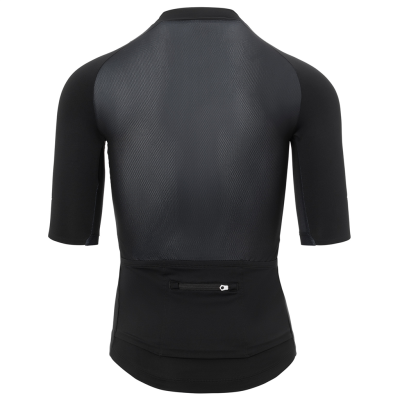 Giro M Chrono Elite Jersey M black Herren Produktbild 2