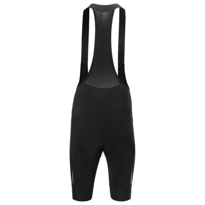 Giro M Chrono Elite Bib Short XXL black Herren Produktbild 2