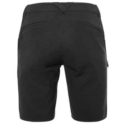 Giro M Ride Short 40 black Herren Produktbild 2