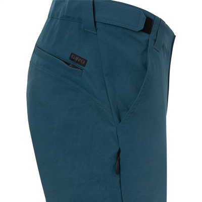 Giro M Ride Short 36 harbor blue Herren Produktbild 1