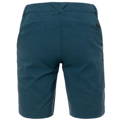 Giro M Ride Short 36 harbor blue Herren Produktbild 2