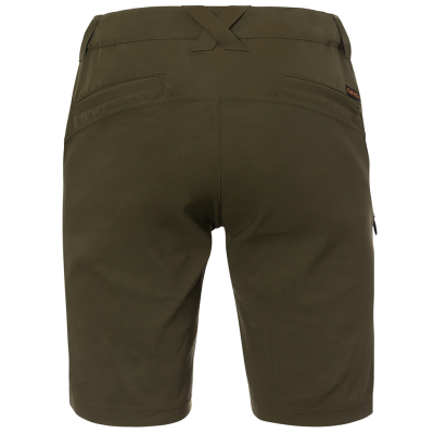 Giro M Ride Short 40 trail green Herren Produktbild 2