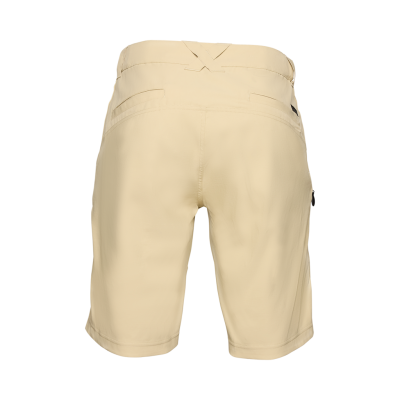Giro M Ride Short 32 safari Herren Produktbild 4