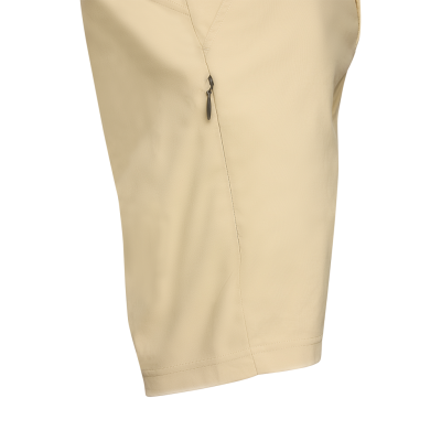 Giro M Ride Short 40 safari Herren Produktbild 2