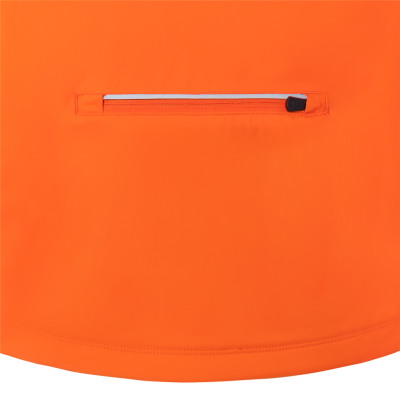 Giro M Cascade Insulated Vest M vermillion Herren Produktbild 3