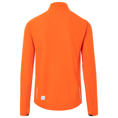 Giro M Cascade Stow Jacket S vermillion Herren Produktbild 4