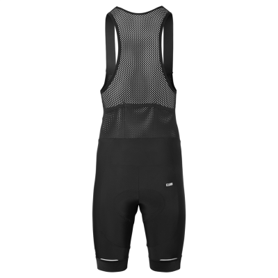 Giro M Chrono Expert BIB Short S black Herren Produktbild 2