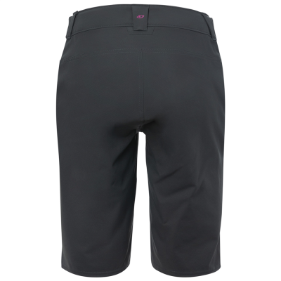 Giro W Arc Short 8 carbon Damen Produktbild 2