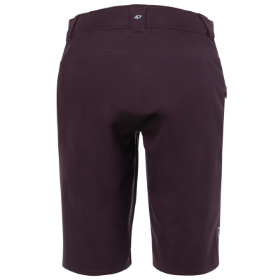 Giro W Arc Short 4 urchin Damen Produktbild 2