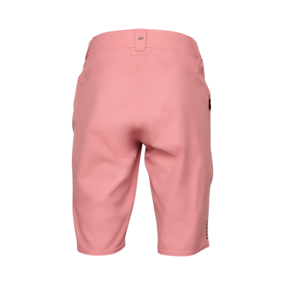 Giro W Arc Short 2 dusty rose Damen Produktbild 4