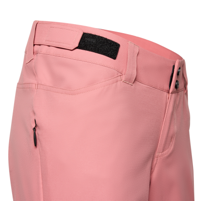 Giro W Arc Short 4 dusty rose Damen Produktbild 1