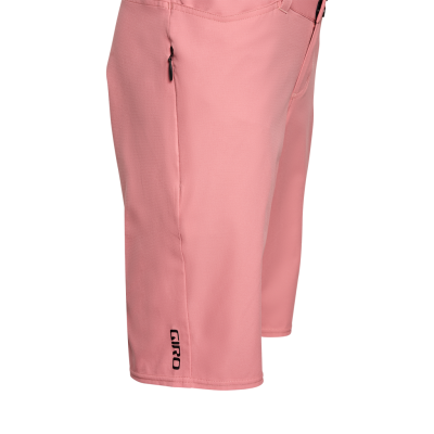 Giro W Arc Short 8 dusty rose Damen Produktbild 2