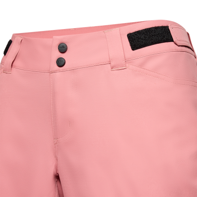 Giro W Arc Short 10 dusty rose Damen Produktbild 3