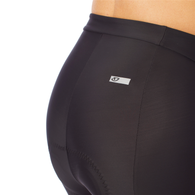 Giro W Chrono Sporty Short M black Damen Produktbild 3