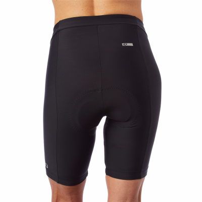 Giro W Chrono Short M black Damen Produktbild 1