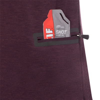 Giro W Venture Jersey M urchin Damen Produktbild 1