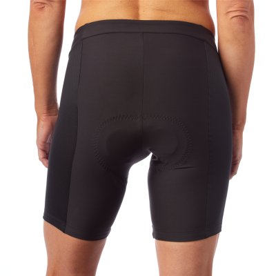 Giro W Base Liner Short M black Damen Produktbild 1