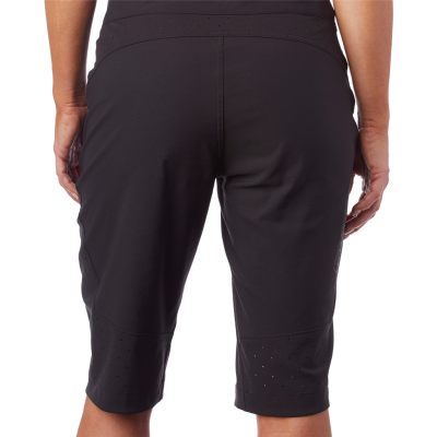 Giro W Havoc Short 12 black Damen Produktbild 1