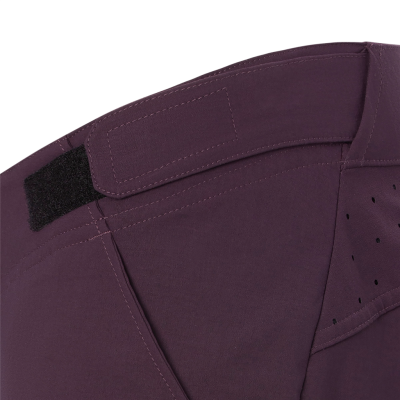 Giro W Havoc Short 8 urchin Damen Produktbild 2