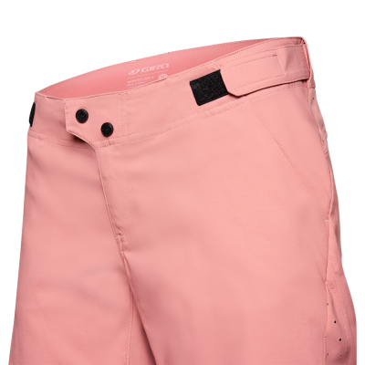 Giro W Havoc Short 2 dusty rose Damen Produktbild 3