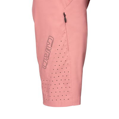 Giro W Havoc Short 10 dusty rose Damen Produktbild 2